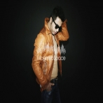 Ahmed chawki sur yala.fm